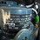 hydraulic-excavator-image-27