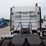 2019-freightliner-cascadia-125-image-13