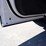 2011-ford-edge-image-31