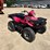 2000-polaris-sportsman-image-4
