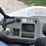 2019-bobcat-e32i-image-18
