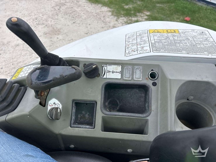 2019-bobcat-e32i-image-18