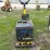 2023-bomag-bpr60/65d-image-5