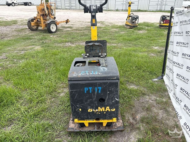 2023-bomag-bpr60/65d-image-5