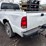 2006-ford-f250-image-9