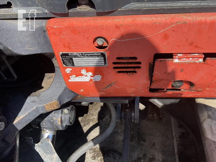 2017-kubota-u55-4-image-21