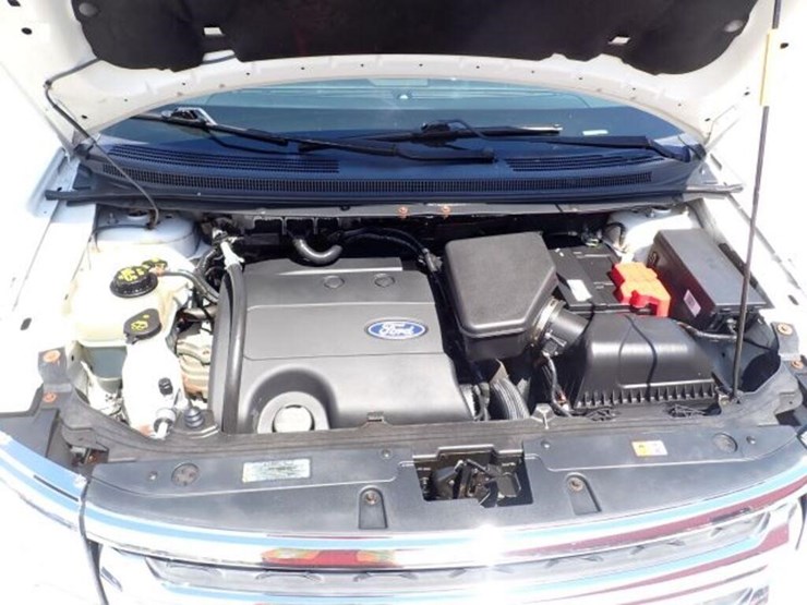 2011-ford-edge-image-64