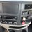 2023-peterbilt-579-image-17