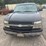 2003-chevrolet-1500-image-2
