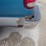 1997-ford-f150-image-11