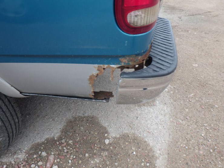 1997-ford-f150-image-11