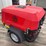 2023-atlas-copco-cps110-s/a-towable-air-compressor-image-4