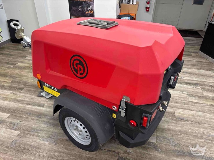 2023-atlas-copco-cps110-s/a-towable-air-compressor-image-4