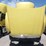 2020-peterbilt-579-image-21