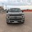 2018-ford-f150-image-2