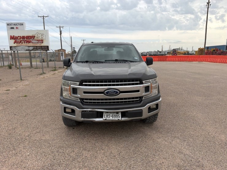 2018-ford-f150-image-2