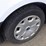 2015-ford-transit-connect-image-14