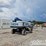 2016-genie-s60x-image-2