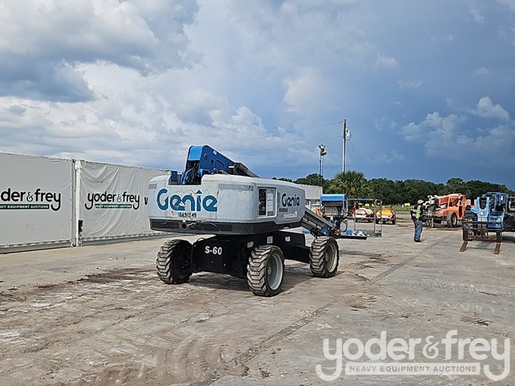 2016-genie-s60x-image-2