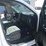 2018-chevrolet-1500-image-6