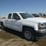 2016-chevrolet-1500-image-2
