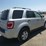 2008-ford-escape-image-3