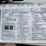 2003-ford-f350-xlt-image-16