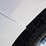 2011-ford-edge-image-78
