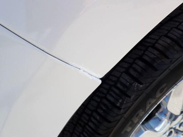 2011-ford-edge-image-78