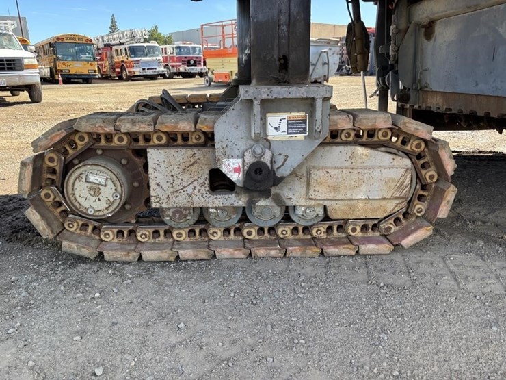 1998-wirtgen-2000-image-25