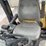 2014-caterpillar-cp44b-image-11