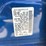 2008-nissan-rogue-image-5