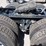 2022-peterbilt-579-image-4