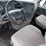 2018-freightliner-cascadia-125-image-15