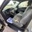 2014-ford-f150-image-15