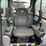 2021-caterpillar-259d3-image-13