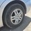 2015-honda-civic-sedan-image-24