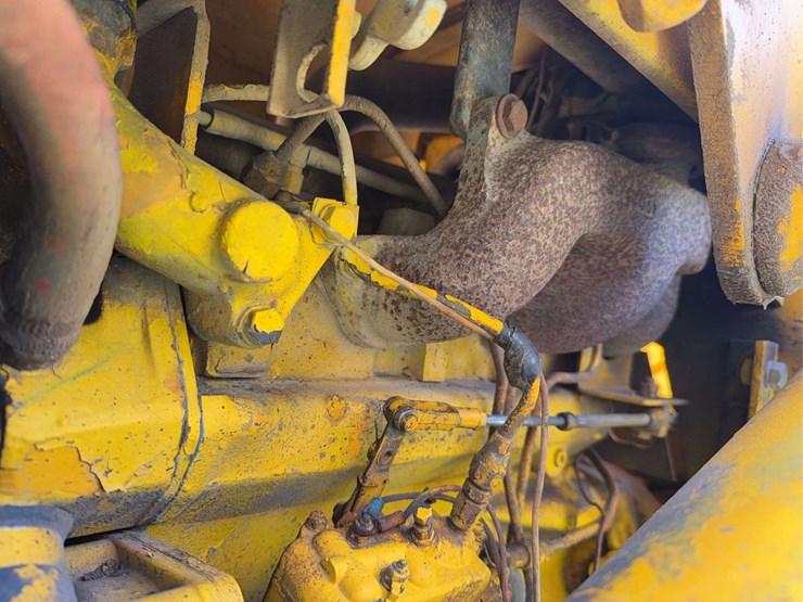 deere-350c-image-20