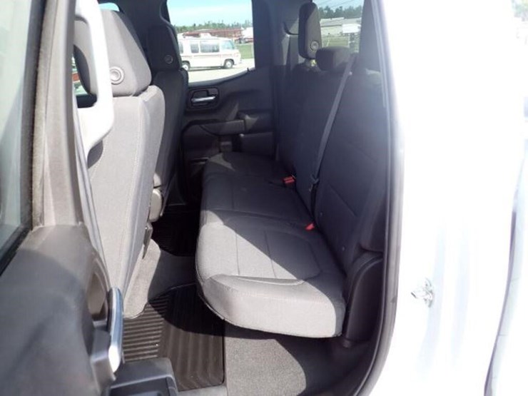 2022-chevrolet-silverado-1500-image-45