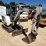 bobcat-331-image-4