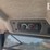2019-caterpillar-745-image-13