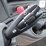 2018-freightliner-cascadia-125-image-16