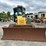 2016-komatsu-d39px-24-image-7