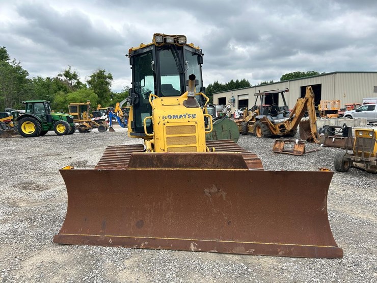 2016-komatsu-d39px-24-image-7