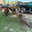 pull-type-sub-soiler/ripper-image-3