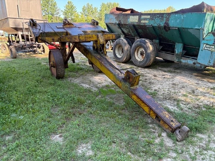 pull-type-sub-soiler/ripper-image-3
