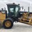 2010-caterpillar-120m-image-5