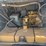 allmand-bros-maxi-lite-image-10
