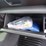 2022-chevrolet-silverado-1500-image-32
