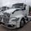 2024-kenworth-t680-image-1